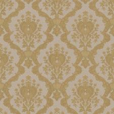 Обои Zambaiti Parati Tradizione Italiana Z21747