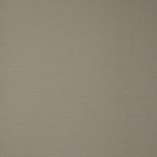 Обои Andrea Rossi Berggi 54452-4