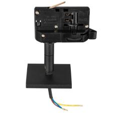 Трековые системы Lightstar Asta 594257