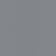 Обои Marburg Selection 30043