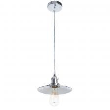 Подвесной светильник Divinare 2003/02 SP-1