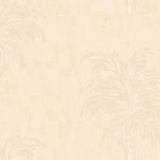 Обои Zambaiti parati Elie Saab 2 Z34938