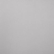 Обои Andrea Rossi Cavolli 54414-2