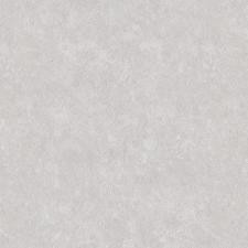 Обои Bristar Xenia K9909G