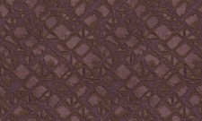Обои Alessandro Allori Breeze RDT2202-11
