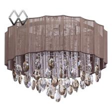 Люстра потолочная MW Light 465012718