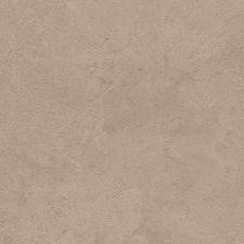 315165 Обои Rasch Factory V