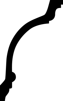 1.50.117 гибкий_2