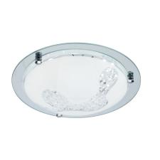 Накладной светильник Maytoni Riman CL213-11-W