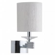 Бра Chiaro 386021801