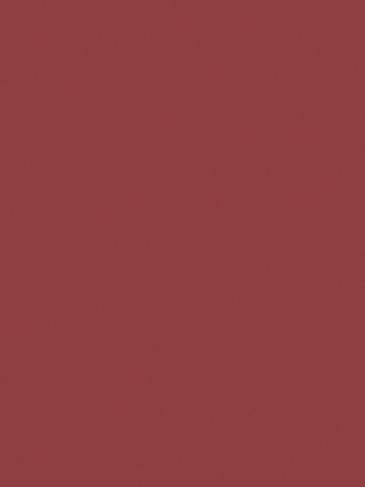 54400-11