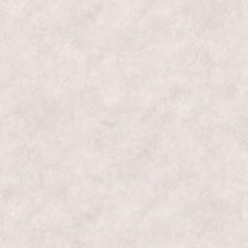 Обои МОФ WallsPro Эйра 4293-3