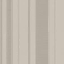 Обои Zambaiti Parati Tradizione Italiana Z21730