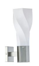 Уличный светильник Maytoni Street S106-24-01-N