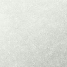 Обои Bernardo Bartalucci Concept 106 84279-11