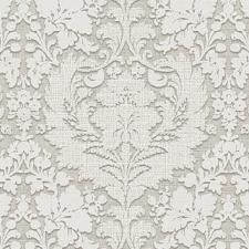 Обои Alessandro Allori Barbara 2610-2 RWA