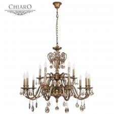 Люстра Chiaro 491011215
