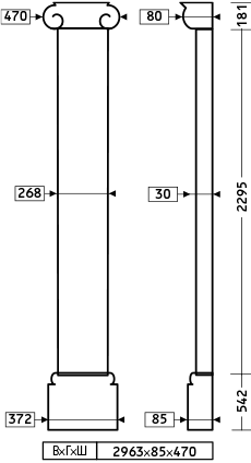 1.20.202_1