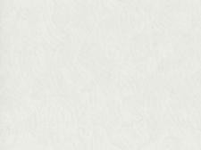 Обои Zambaiti parati Viaggio Italiano R 23031