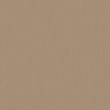 Обои Milassa Полинезия PLZ8004-1