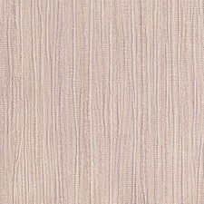 50006