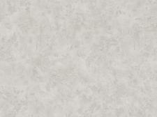 Обои Zambaiti parati Italia 13028