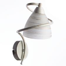 Бра Arte Lamp FABIA A1565AP-1WG