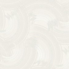 656015