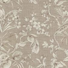 Обои Zambaiti parati Trussardi 5 Z21842