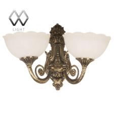 Бра MW Light 357020402