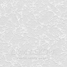 Обои Marburg Patent Decor 9823