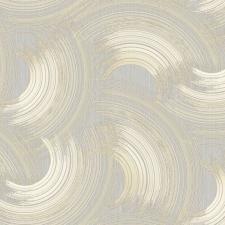 Обои Wall Up Neon 656046