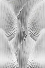 Панно Zambaiti Parati Trussardi VII Z18971