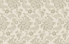 Обои Loymina Classic II Обои LOYMINA V2 008