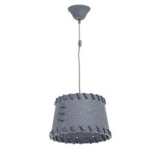 Подвесной светильник MW Light 635010501