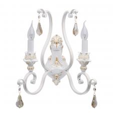 Бра Chiaro 639022902