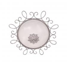 Накладной светильник Omnilux OML-74007-05