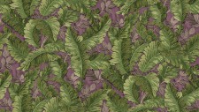 Обои Alessandro Allori Breeze RDT2201-9