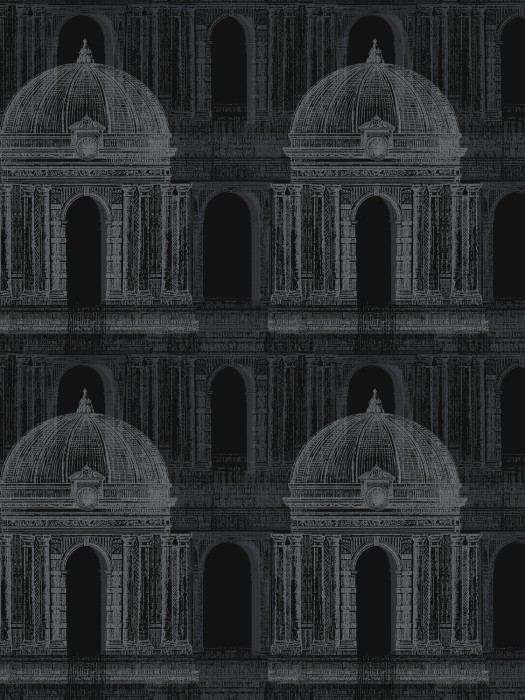 7001-6