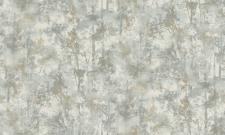 Обои Grandeco Time TM 2002