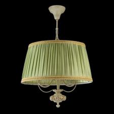 Люстра подвесная Maytoni Olivia ARM325-33-W