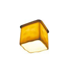 Точечный светильник Arte Lamp A8804PL-1WH