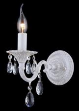 Бра Maytoni ARM339-01-W