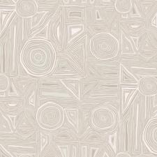 Обои Milassa Полинезия PLZ1001