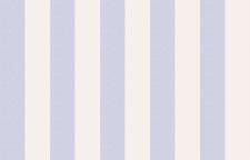 Обои Loymina Rosa Dragomirski R4 006