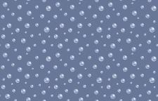 Обои Loymina Lemonade Lemonade LM 3-021