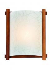 Настенный светильник Omnilux OML-40827-01