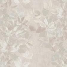 Обои Grandeco Time 2025 TI 2004