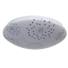 Накладной светильник MW Light 325014501