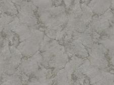 Обои Zambaiti parati Italia 13012